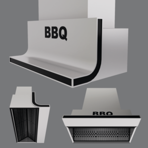 3D Design von Your_Design für dieses Projekt | Design: #26030362