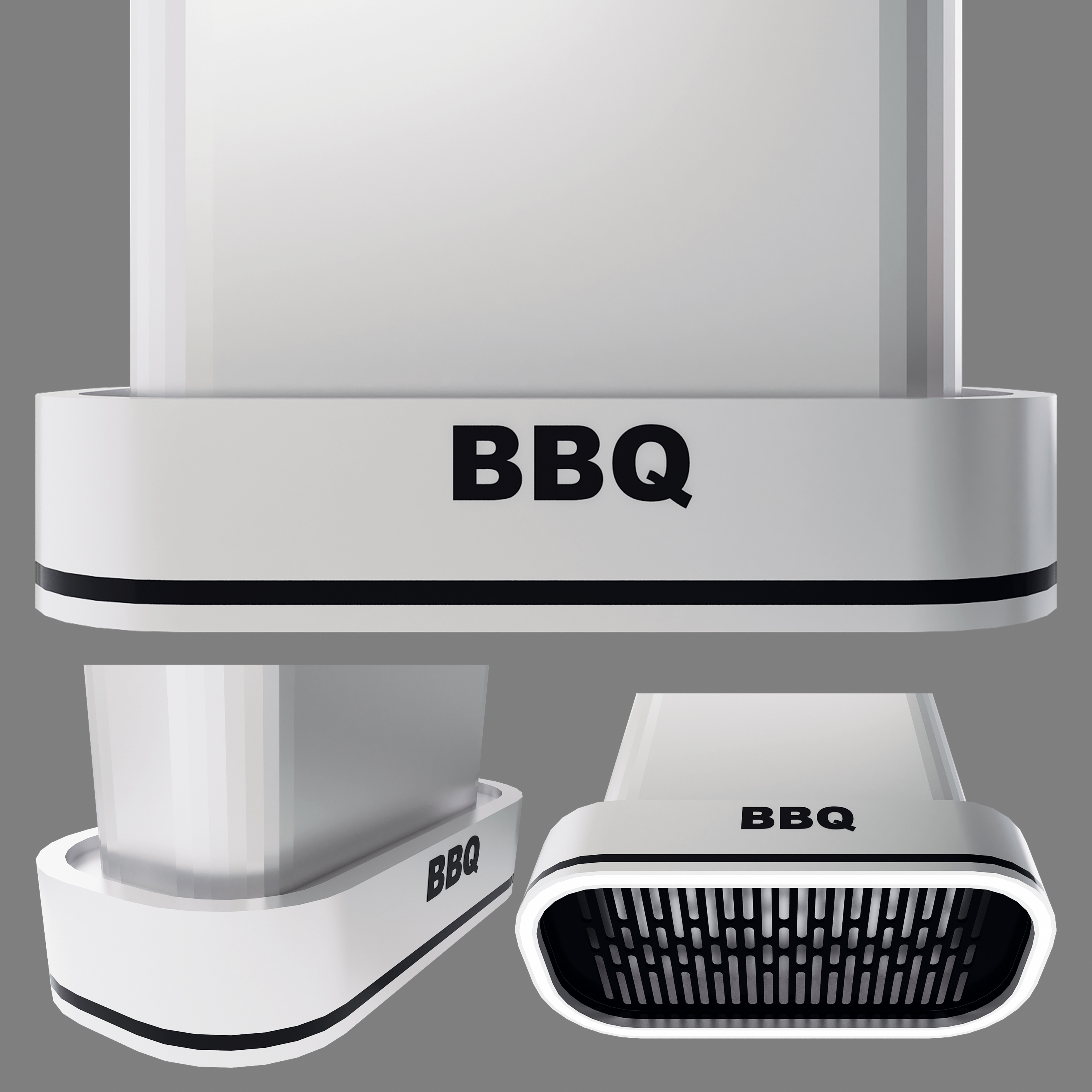 Diseño 3D por Your_Design para este proyecto | Diseño #26030613