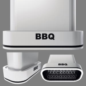 3D Design von Your_Design für dieses Projekt | Design: #26030613