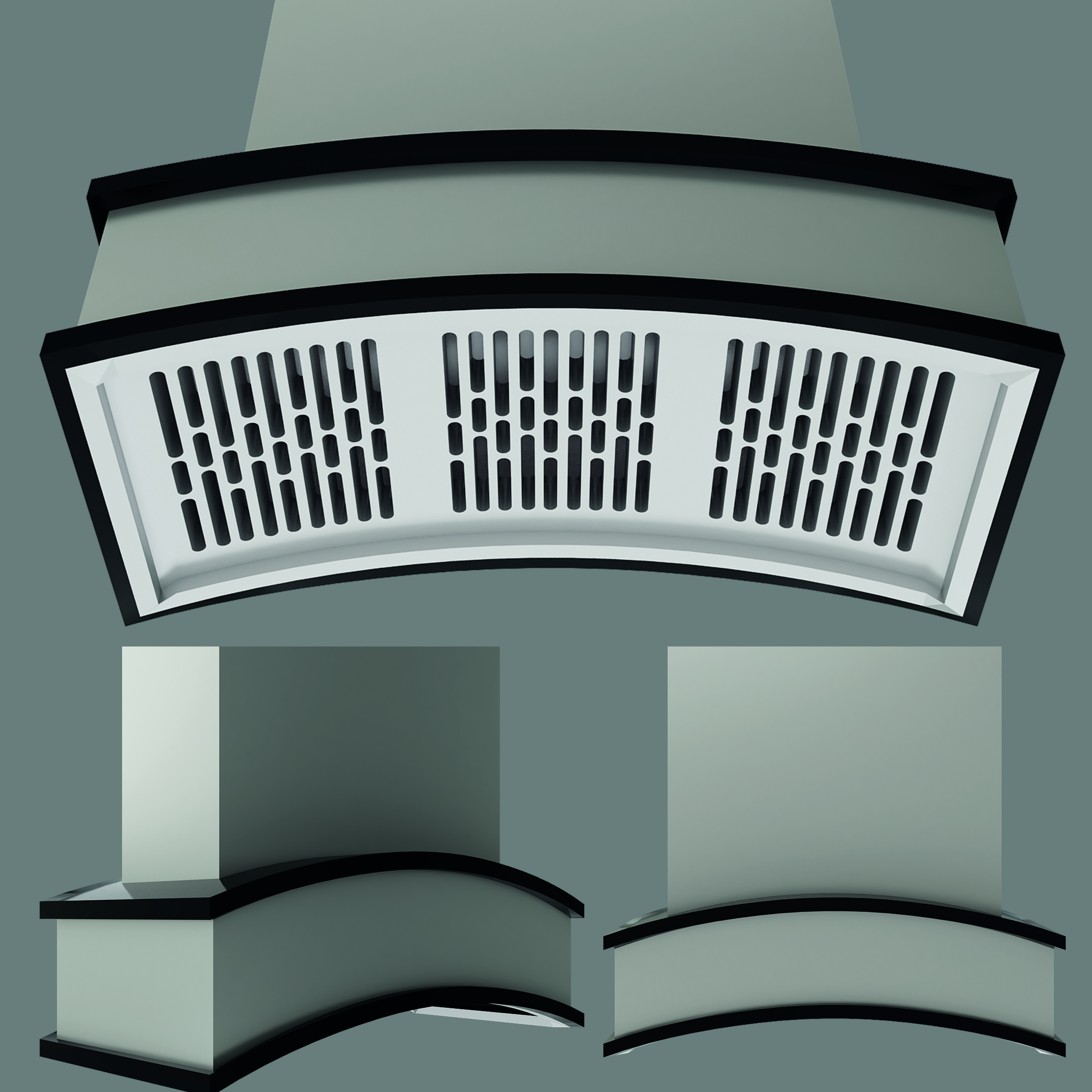 3D Design von Your_Design für dieses Projekt | Design #26036550