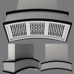 3D Design von Your_Design für dieses Projekt | Design: #26036550