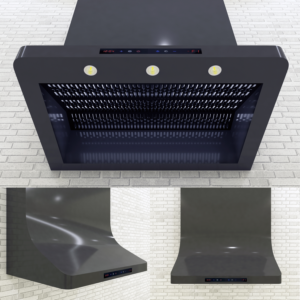 3D Design von Your_Design für dieses Projekt | Design: #26042876