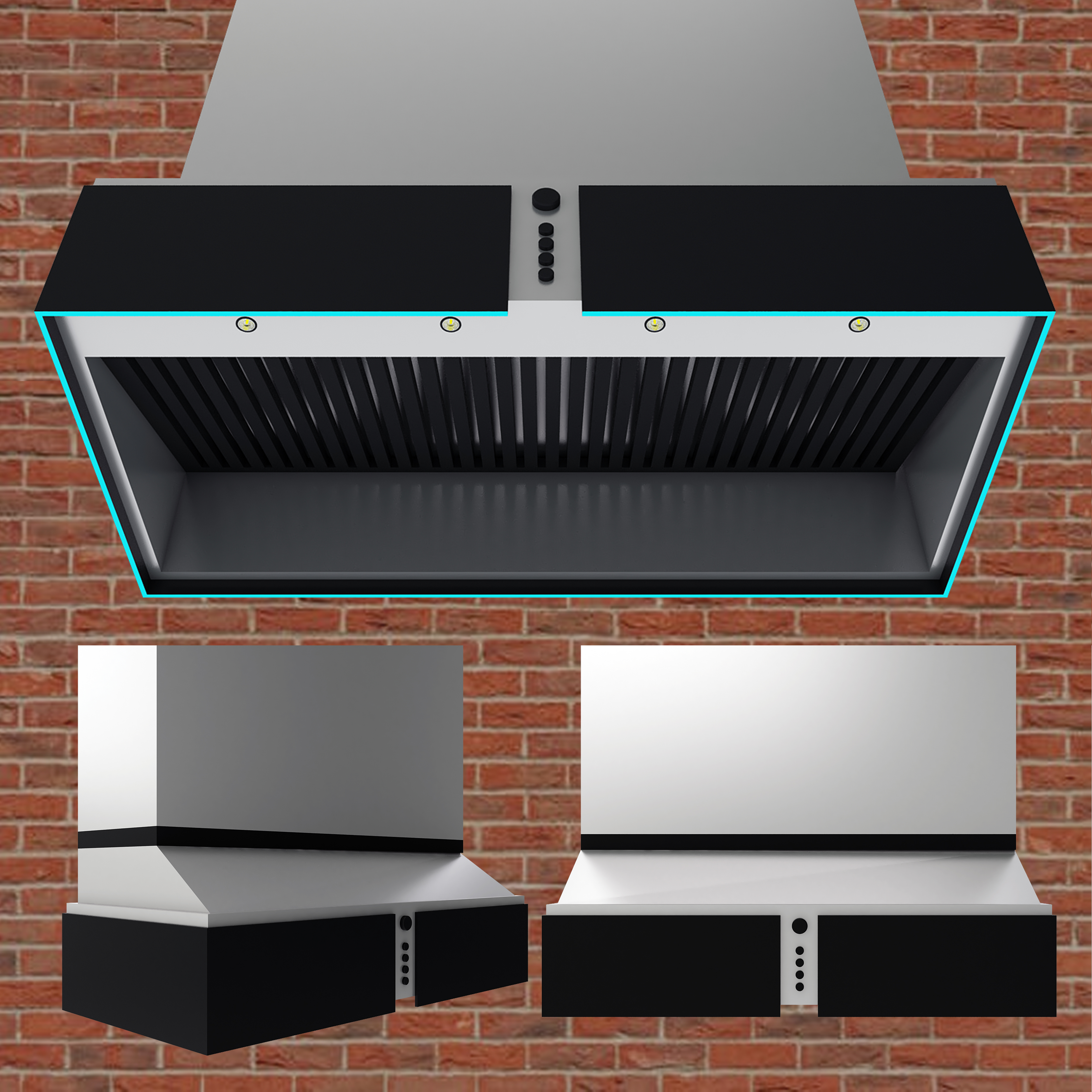 3D Design von Your_Design für dieses Projekt | Design #26054030