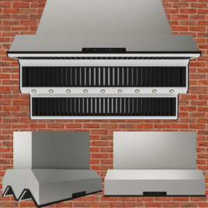 3D Design von Your_Design für dieses Projekt | Design: #26064480