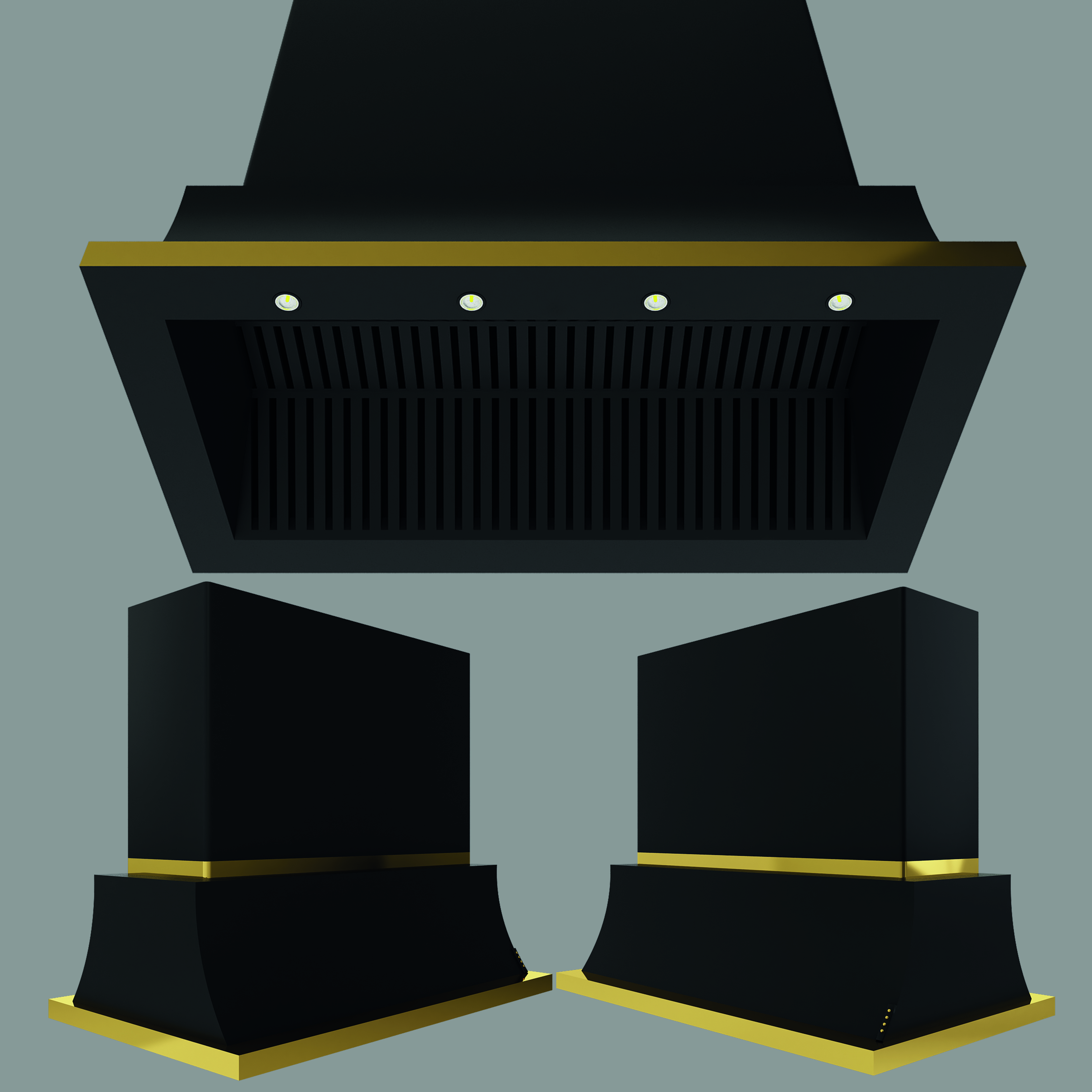 3D Design von Your_Design für dieses Projekt | Design #26089482