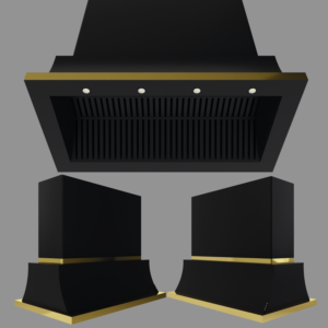 3D Design von Your_Design für dieses Projekt | Design: #26089482