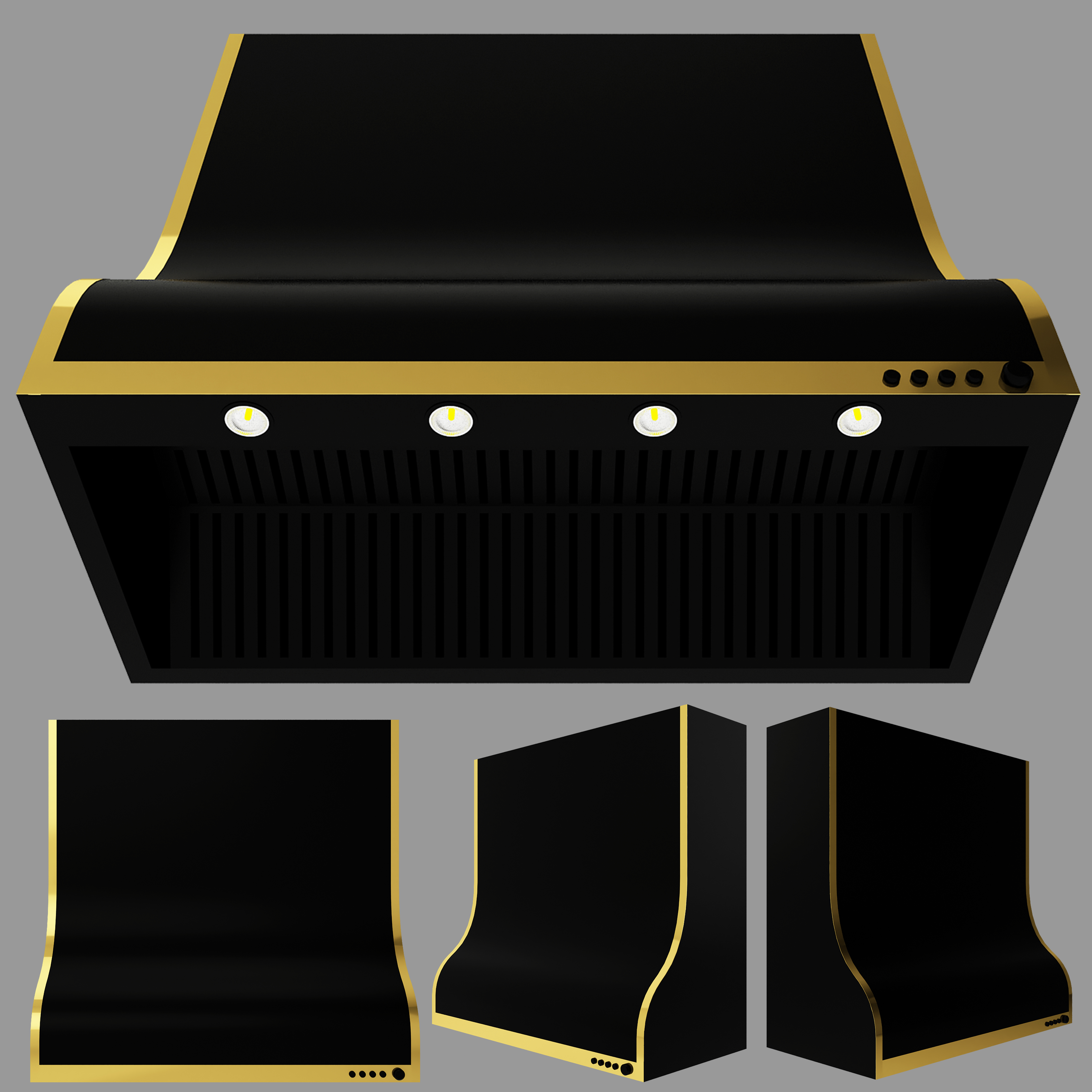 3D Design by Your_Design for this project | Design #26093304