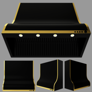 3D Design von Your_Design für dieses Projekt | Design: #26093304