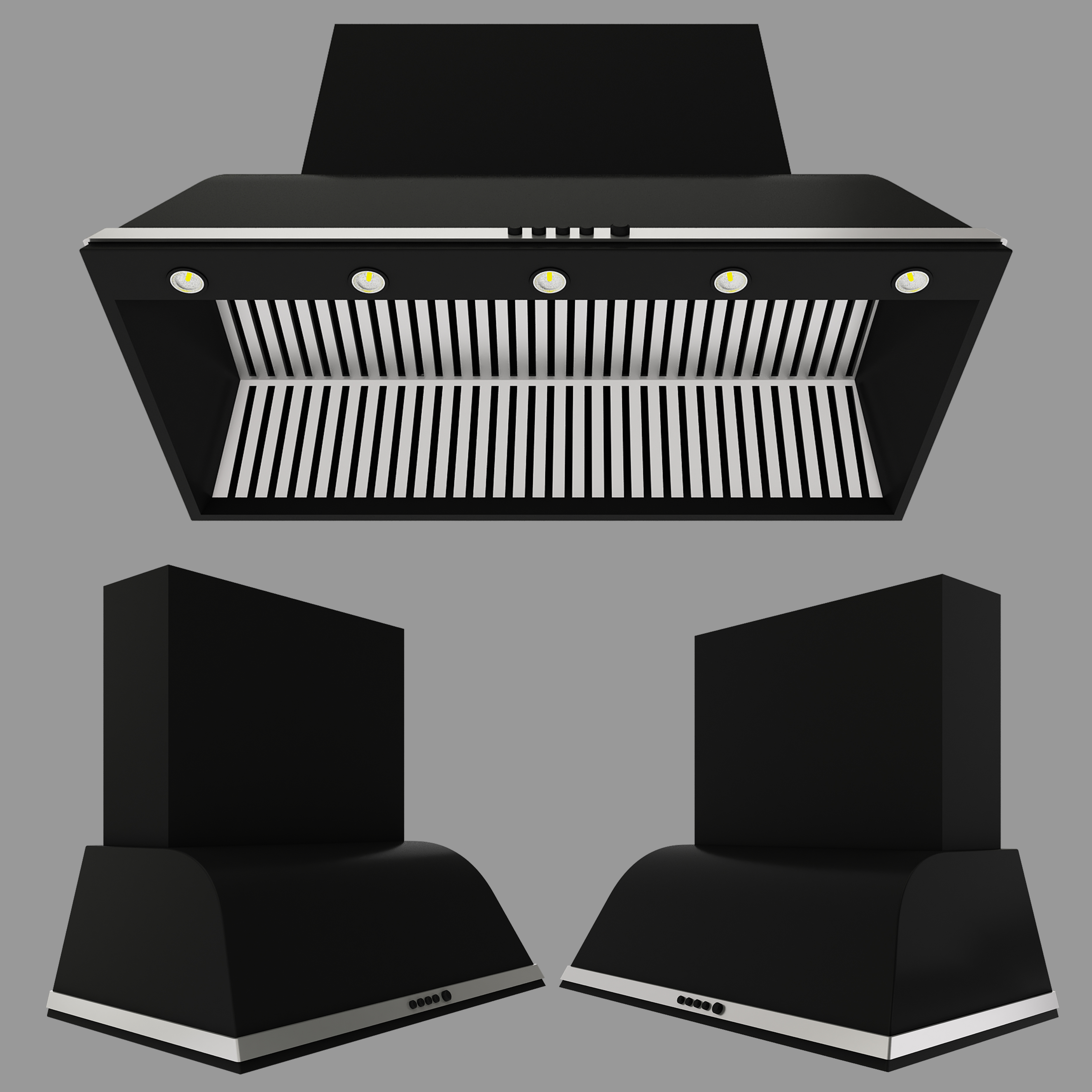 3D Design by Your_Design for this project | Design #26103213