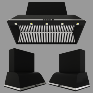 3D Design von Your_Design für dieses Projekt | Design: #26103213