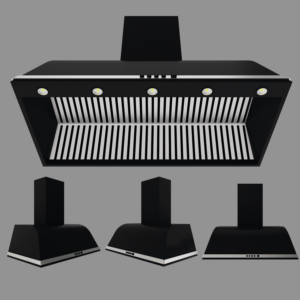 3D Design von Your_Design für dieses Projekt | Design: #26110294