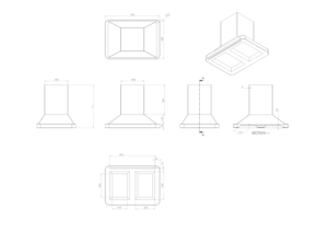 3D Design von abdillah.yusuf für dieses Projekt | Design: #26024593