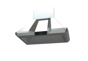 3D Design von abdillah.yusuf für dieses Projekt | Design: #26028605
