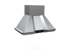 3D Design von abdillah.yusuf für dieses Projekt | Design: #26028606