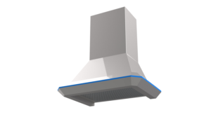 3D Design von abdillah.yusuf für dieses Projekt | Design: #26042683