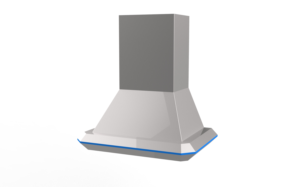 3D Design von abdillah.yusuf für dieses Projekt | Design: #26042684