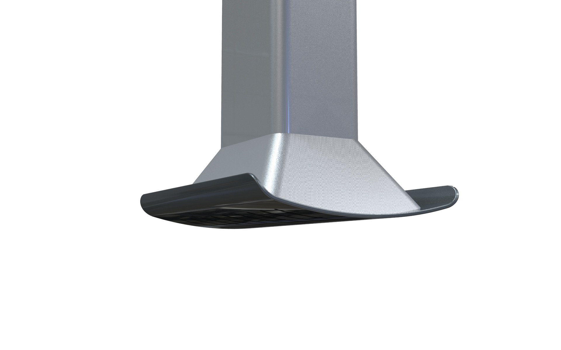 Diseño 3D por abdillah.yusuf para este proyecto | Diseño #26048109