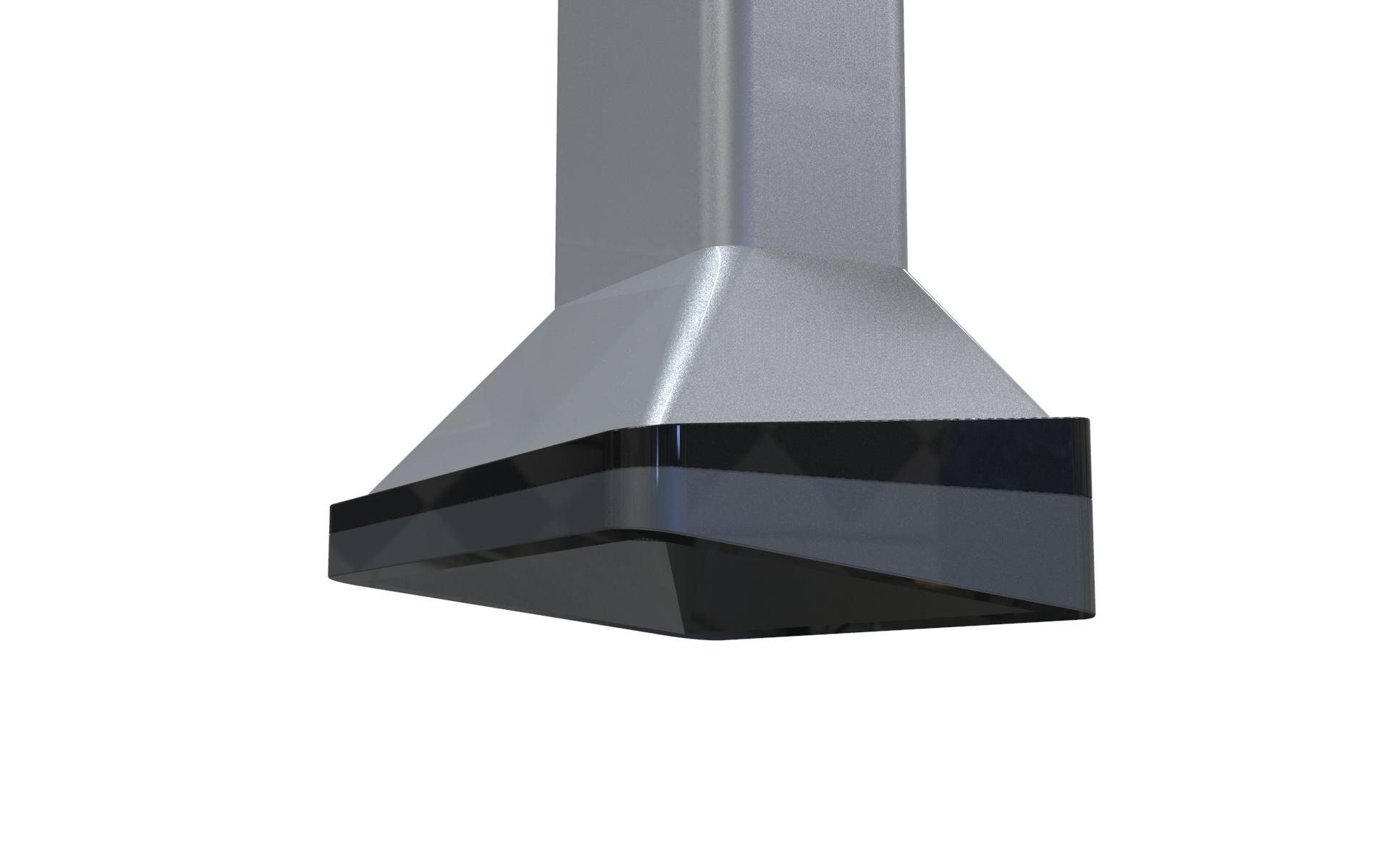 Diseño 3D por abdillah.yusuf para este proyecto | Diseño #26096001