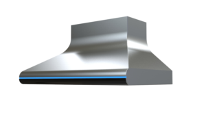 3D Design von abdillah.yusuf für dieses Projekt | Design: #26096005