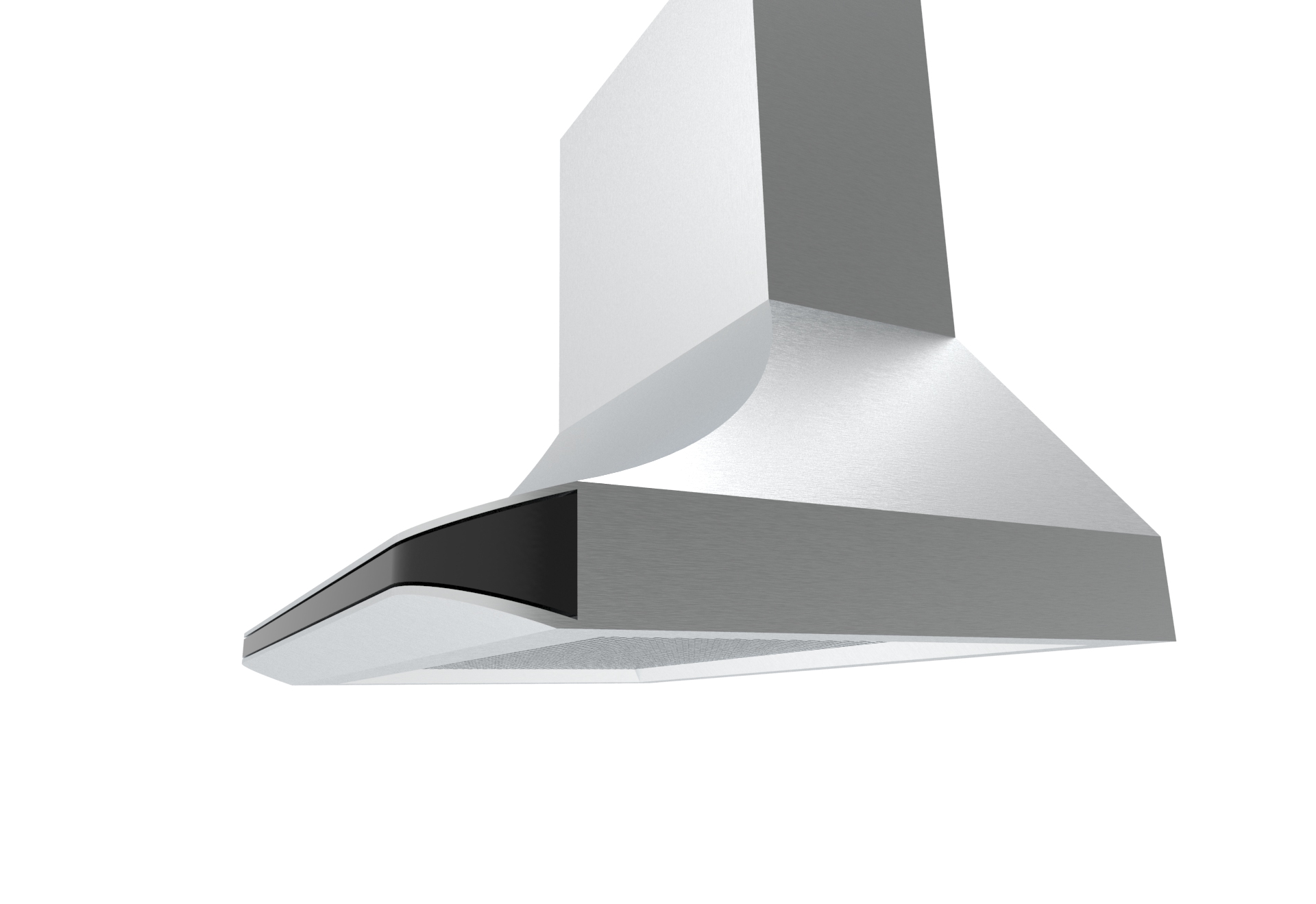 3D Design von abdillah.yusuf für dieses Projekt | Design #26113875