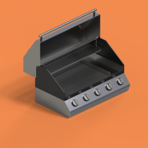 3D Design von SeleCT Vision für dieses Projekt | Design: #26025766