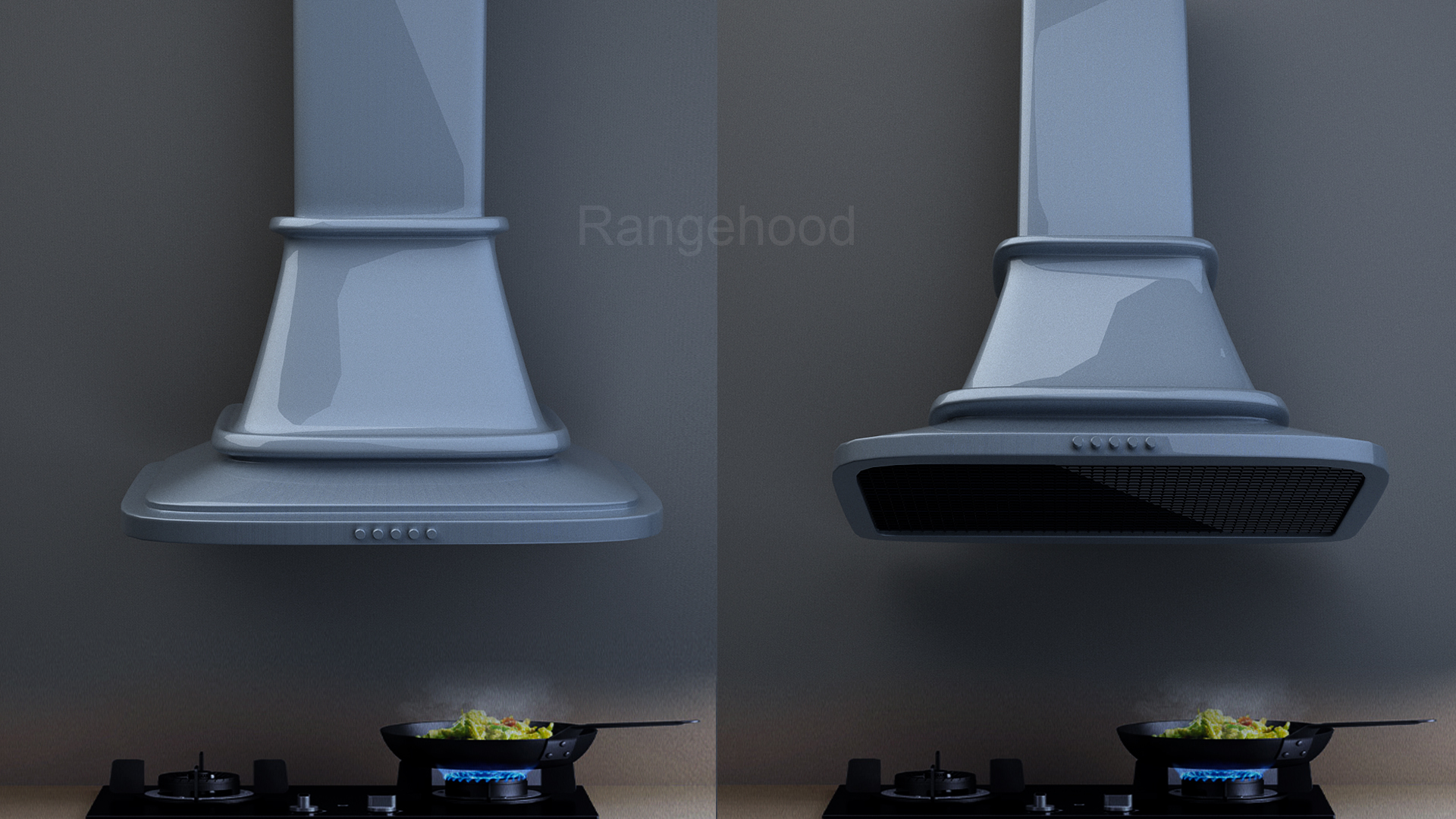 3D Design by rpgraphics888 for this project | Design #26034942