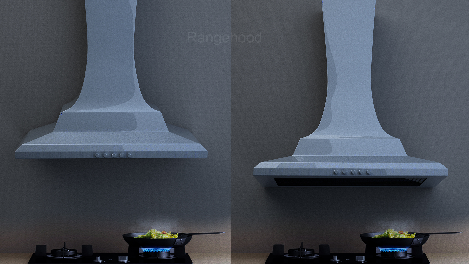 3D Design by rpgraphics888 for this project | Design #26034948