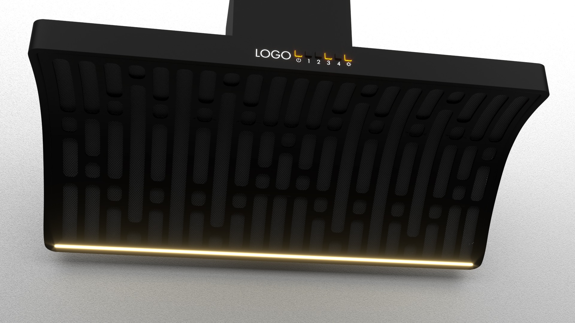 3D Design von Wh0 für dieses Projekt | Design #26040909