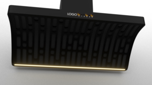 3D Design by Wh0
