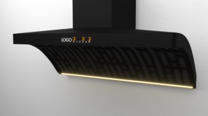 3D Design von Wh0 für dieses Projekt | Design: #26040910
