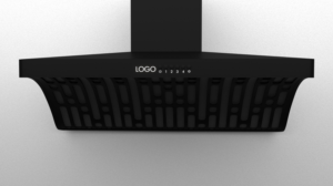 3D Design von Wh0 für dieses Projekt | Design: #26040911