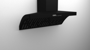 3D Design von Wh0 für dieses Projekt | Design: #26040912