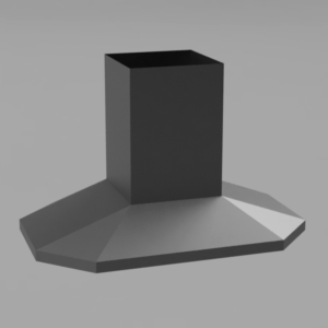 3D Design von nicholas für dieses Projekt | Design: #26085982