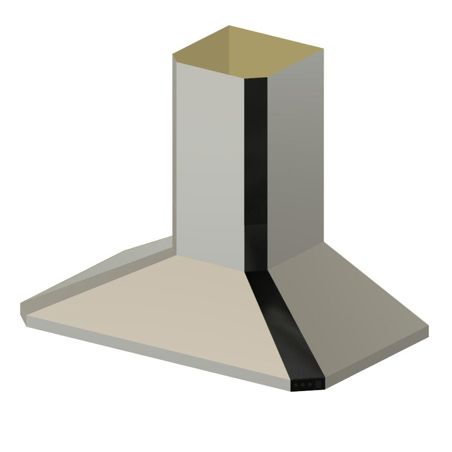 3D Design von nicholas für dieses Projekt | Design #26086008