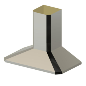 3D Design von nicholas für dieses Projekt | Design: #26086008