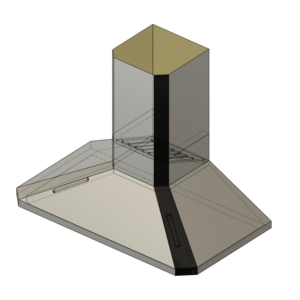 3D Design von nicholas für dieses Projekt | Design: #26086009