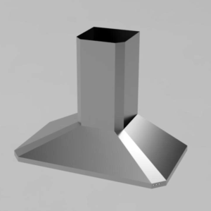 3D Design von nicholas für dieses Projekt | Design: #26086011