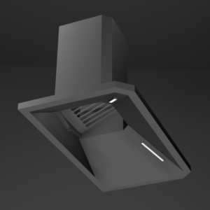 3D Design von nicholas für dieses Projekt | Design: #26086012