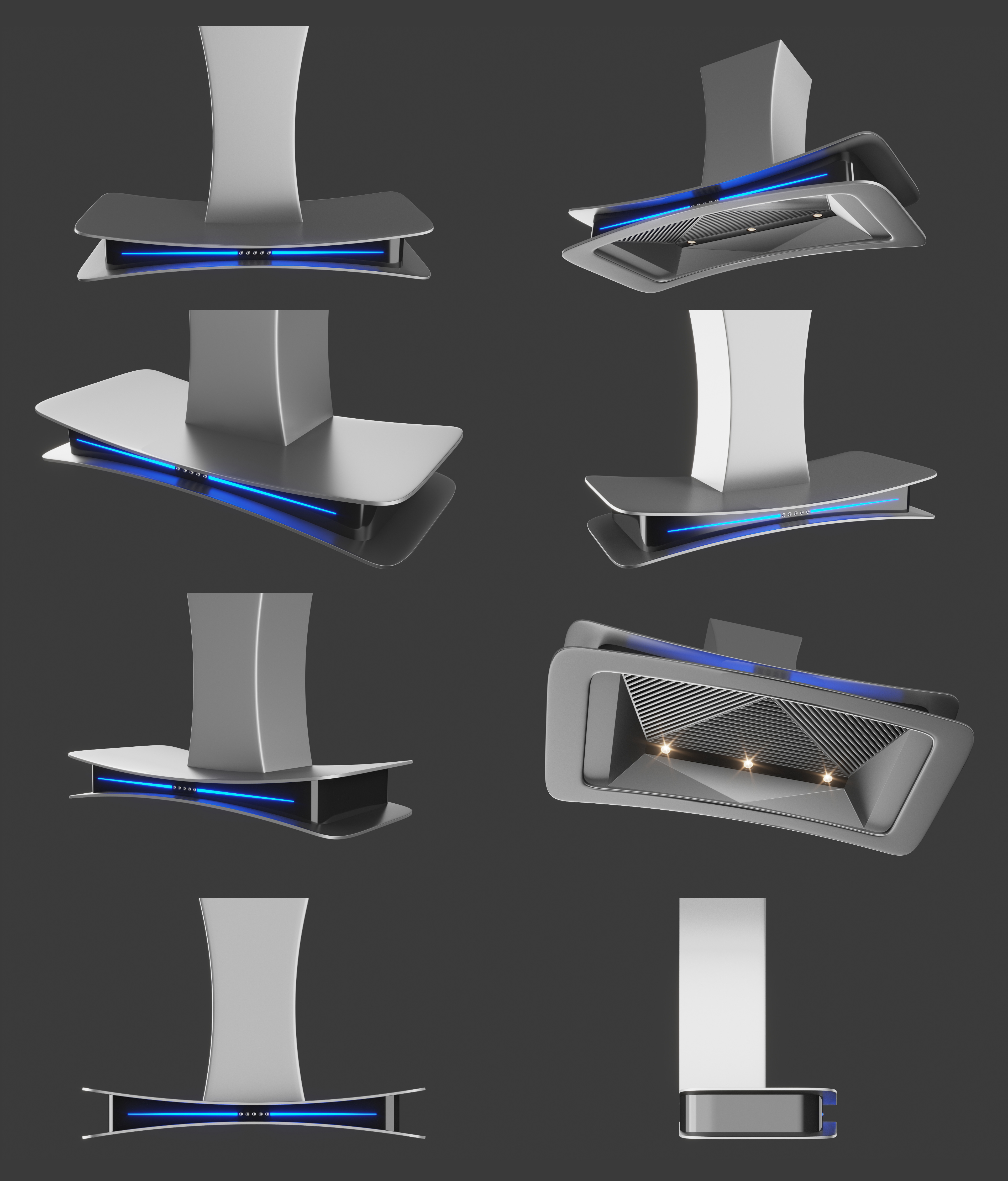 3D Design von MK-3D für dieses Projekt | Design #26028790