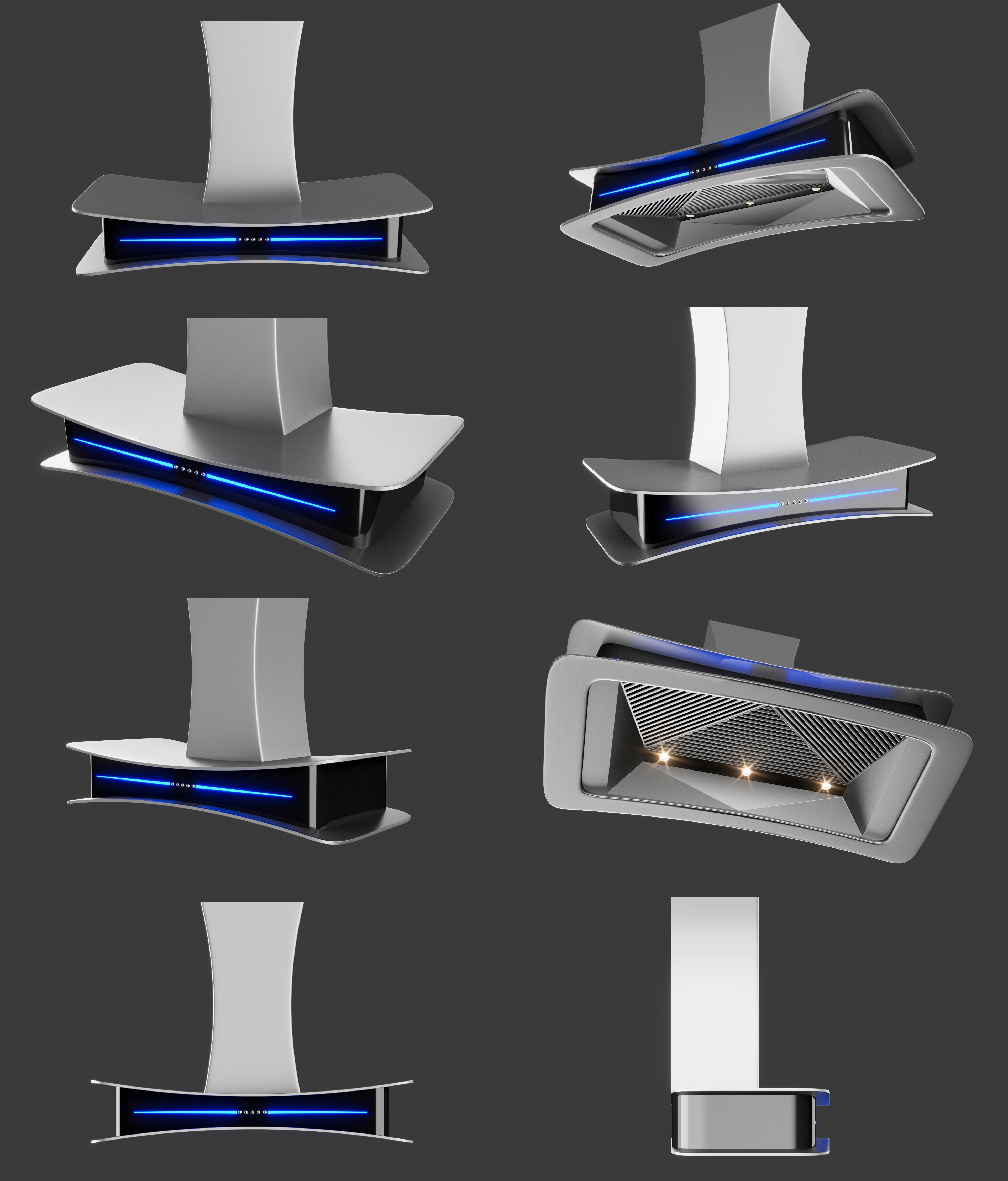 3D Design von MK-3D für dieses Projekt | Design #26043527