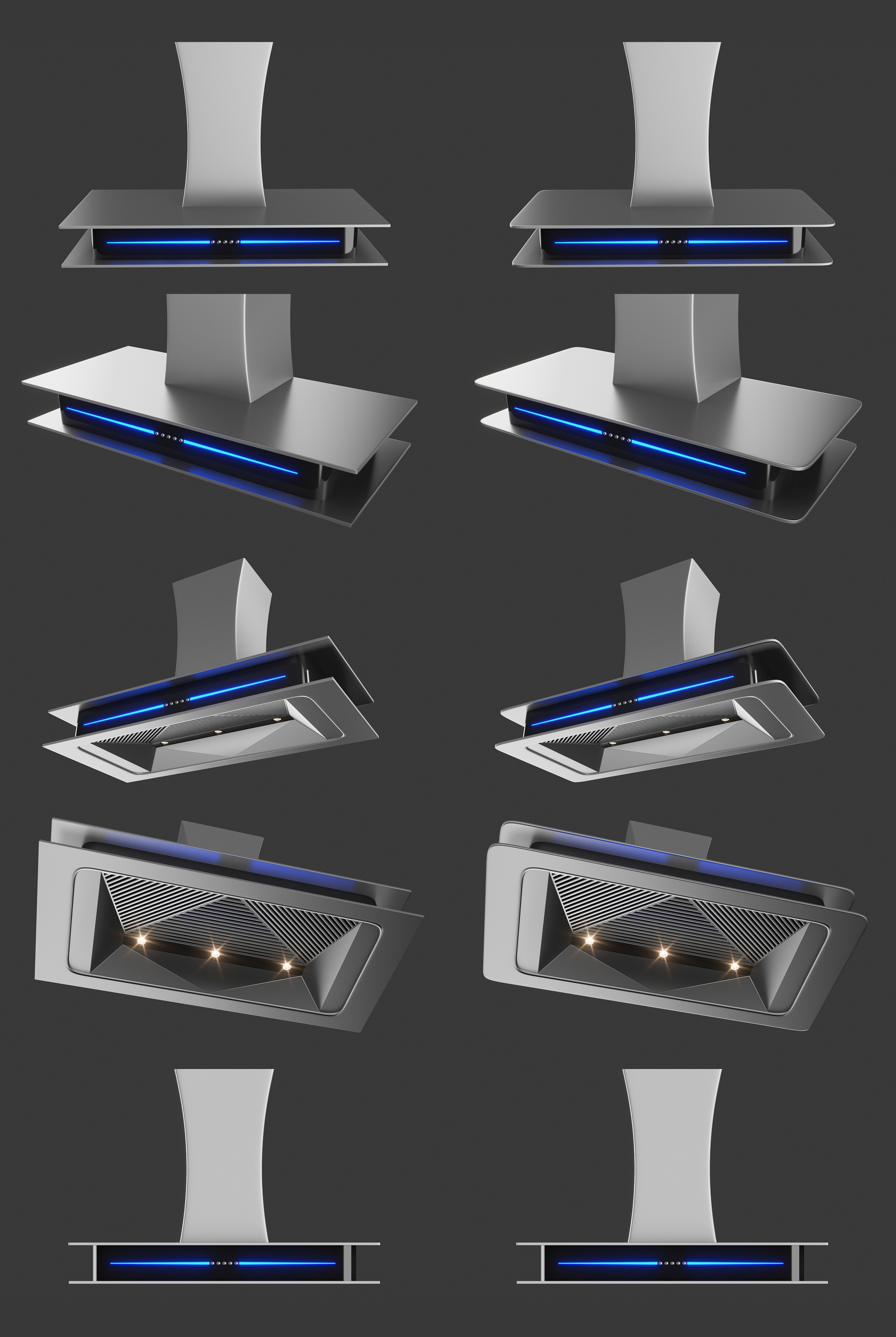 3D Design von MK-3D für dieses Projekt | Design #26089119
