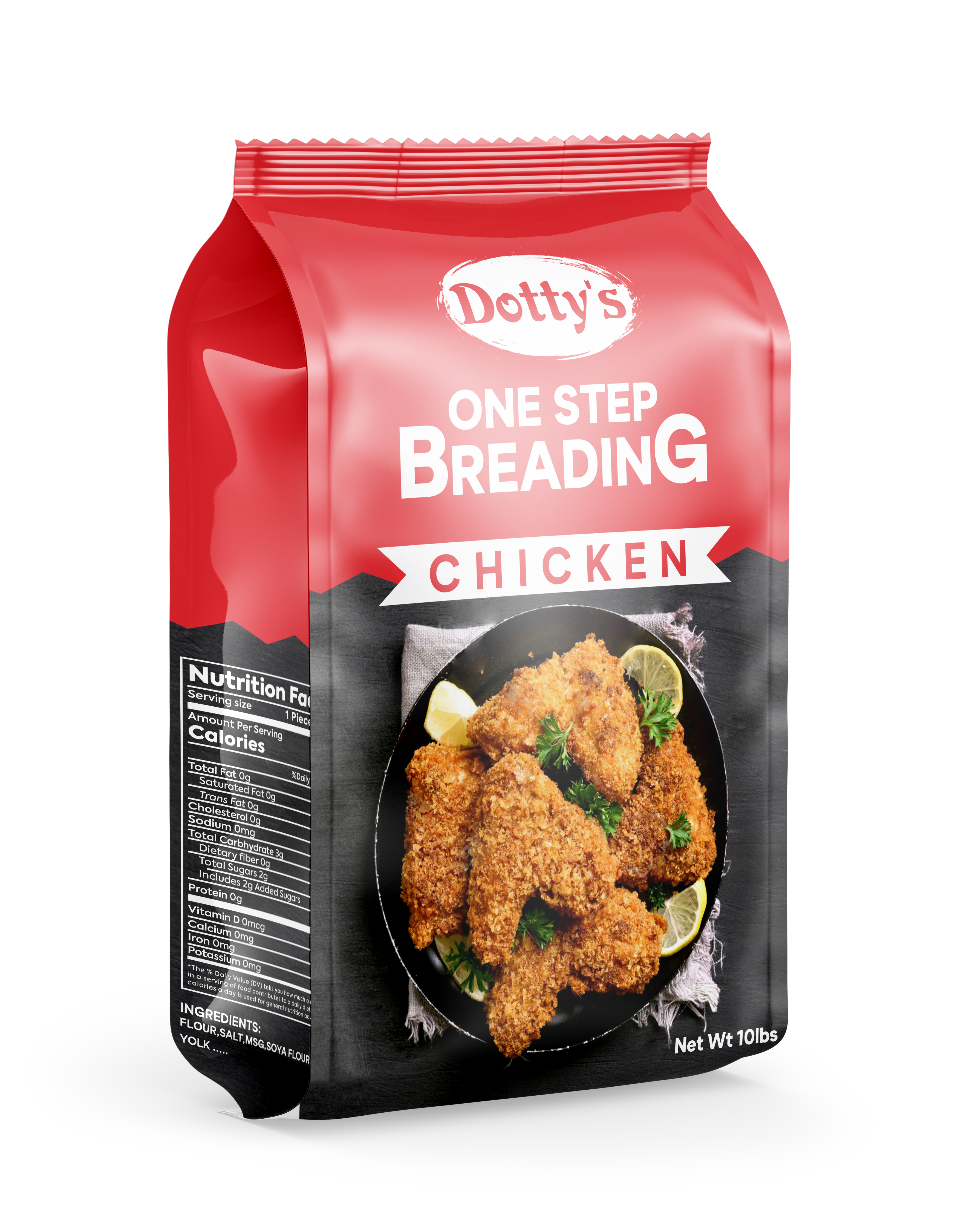 Packaging Design by Allen Designs for this project | Design #26046597