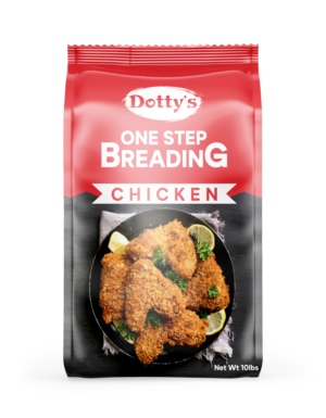 Packaging Design by Allen Designs for this project | Design: #26046605