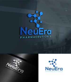 Logo Design by maria 68
