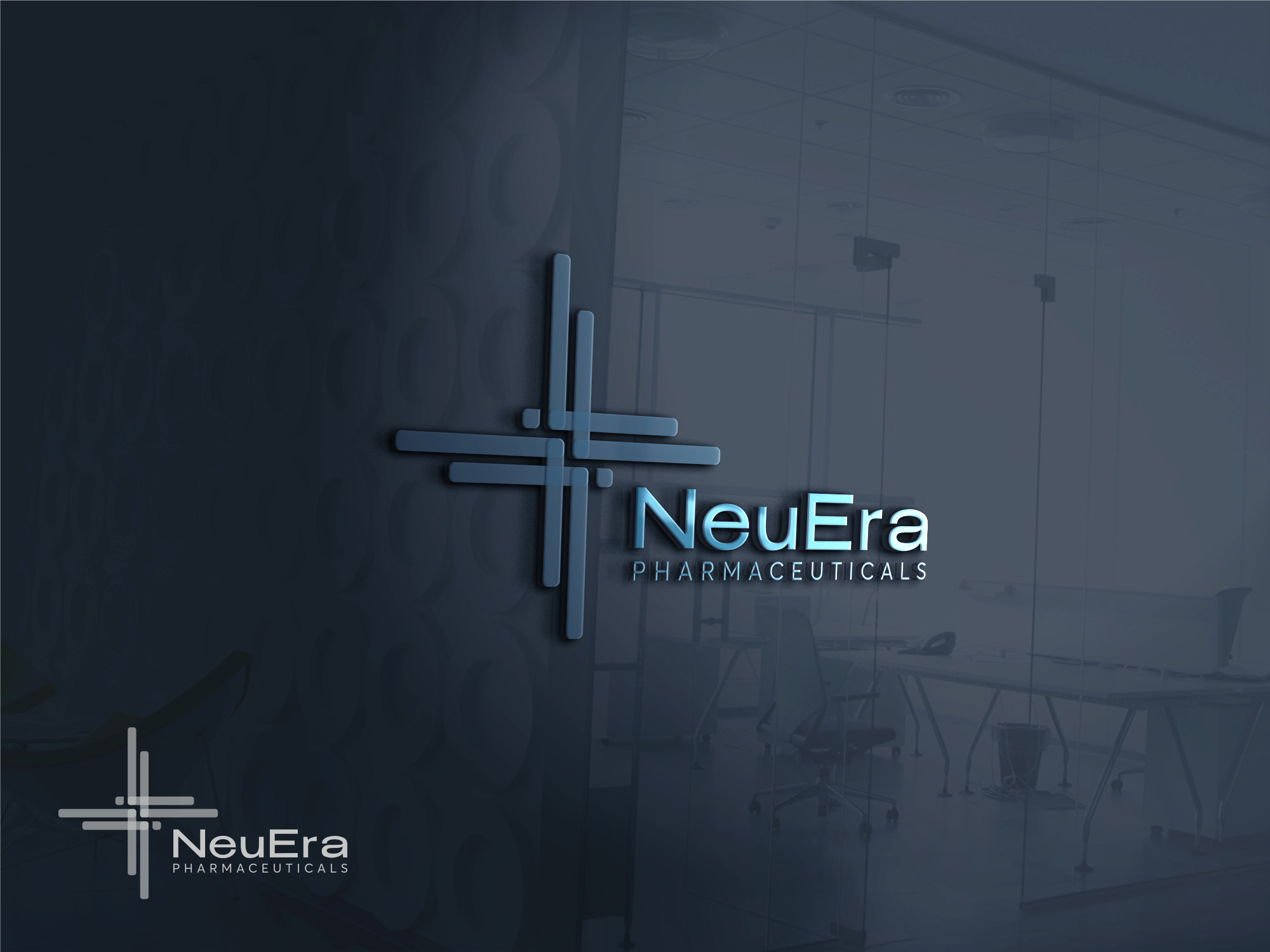 Design de Logo par eugenv pour ce projet | Design #26023208