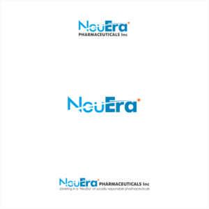 Logo Design by Arham Hidayat for this project | Design #26038267