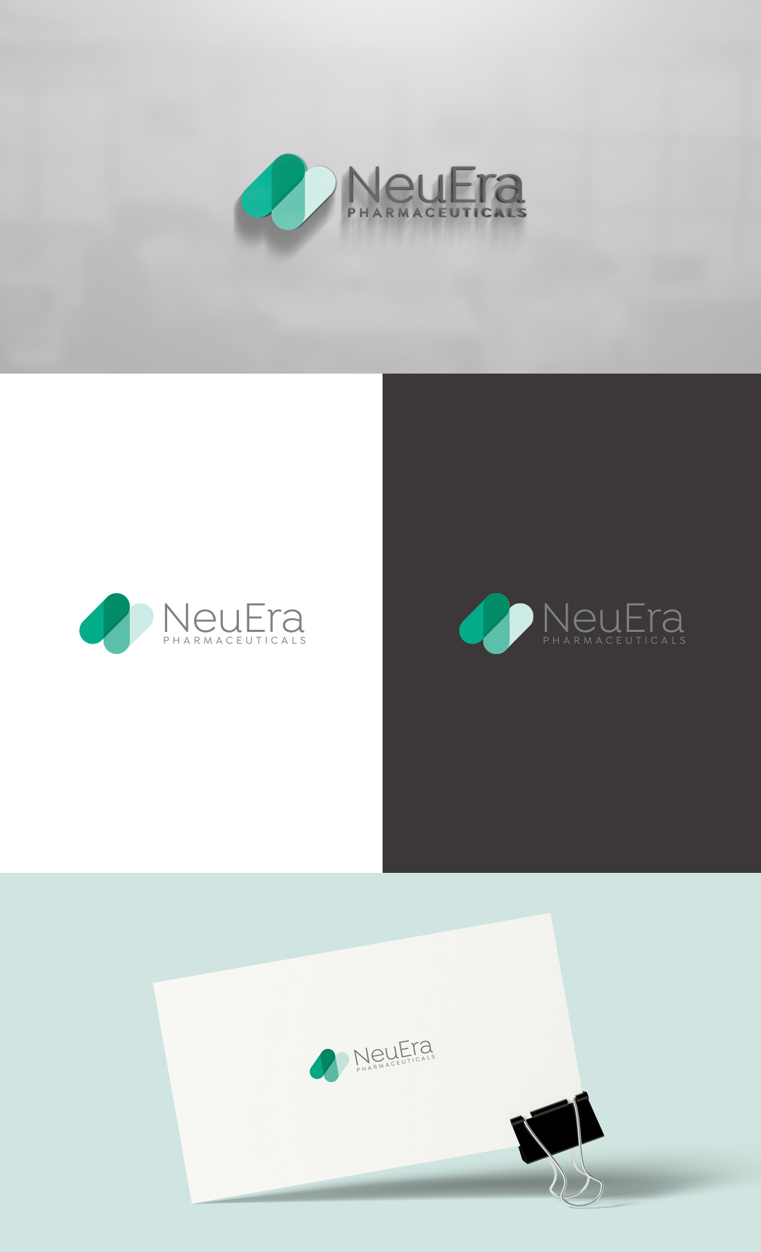 Diseño de Logo por GLDesigns para este proyecto | Diseño #26025940