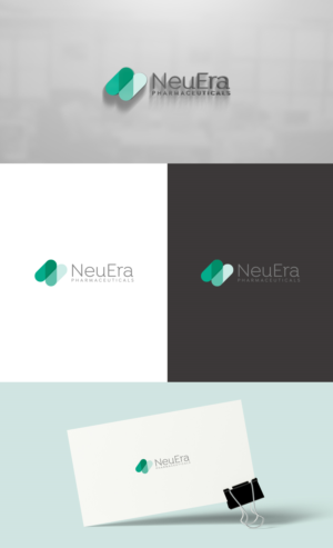 Logo-Design von GLDesigns für dieses Projekt | Design: #26025940