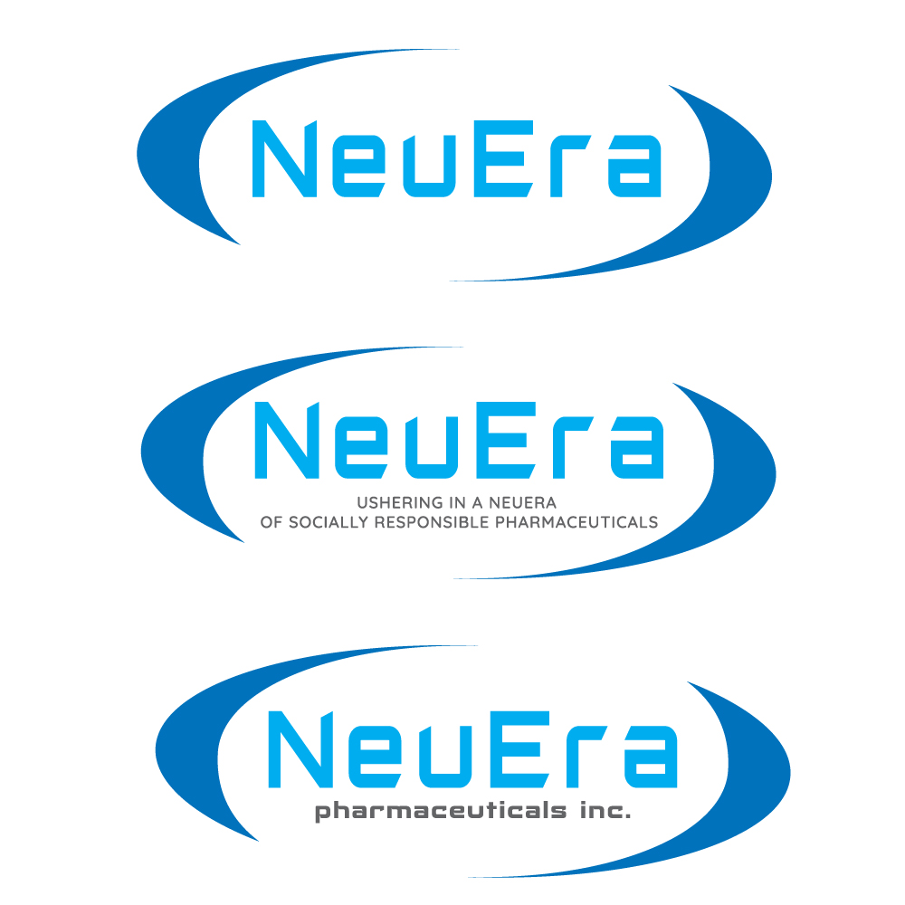 Logo-Design von wanagaran für dieses Projekt | Design #26022724