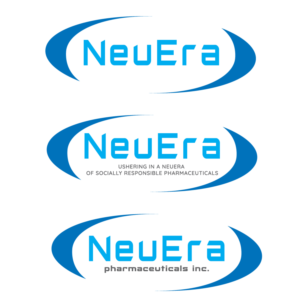 Logo Design by wanagaran for this project | Design #26022724